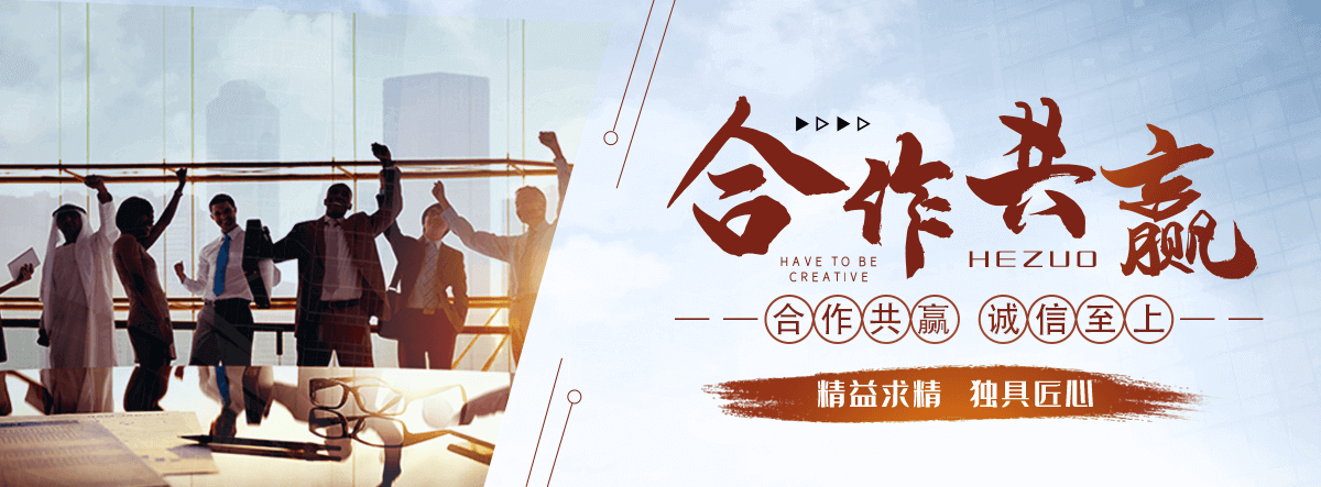 丰都海狮表演租赁